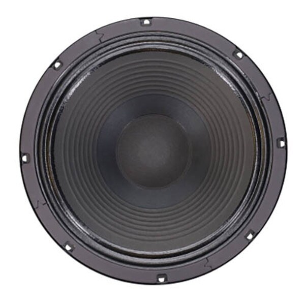 Main product image for ToneSpeak Manchester 1290 12" British Voiced Guitar Speaker 8 Ohm291-136